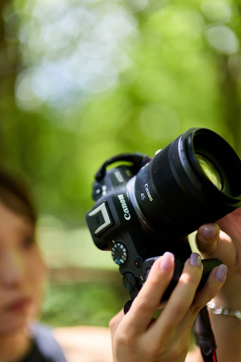 Zasnovano za vsestransko zajemanje