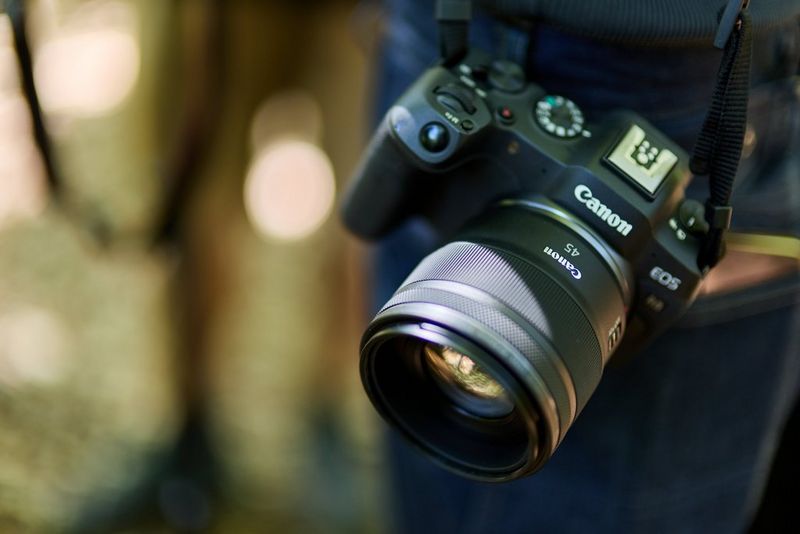 Profesionalna kakovost izdelave