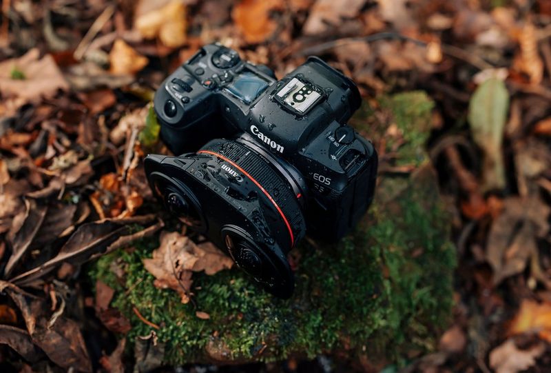 Качество сборки L-серии и защита от непогоды