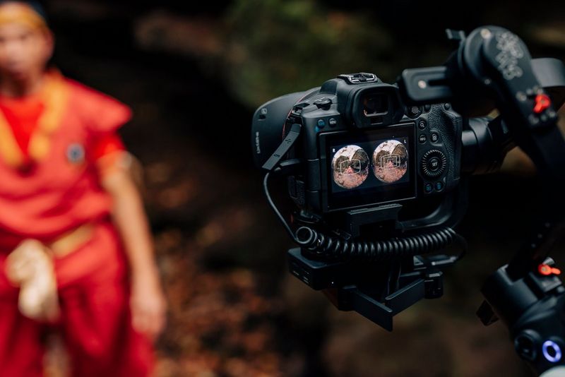 180 stopinj (polna velikost)