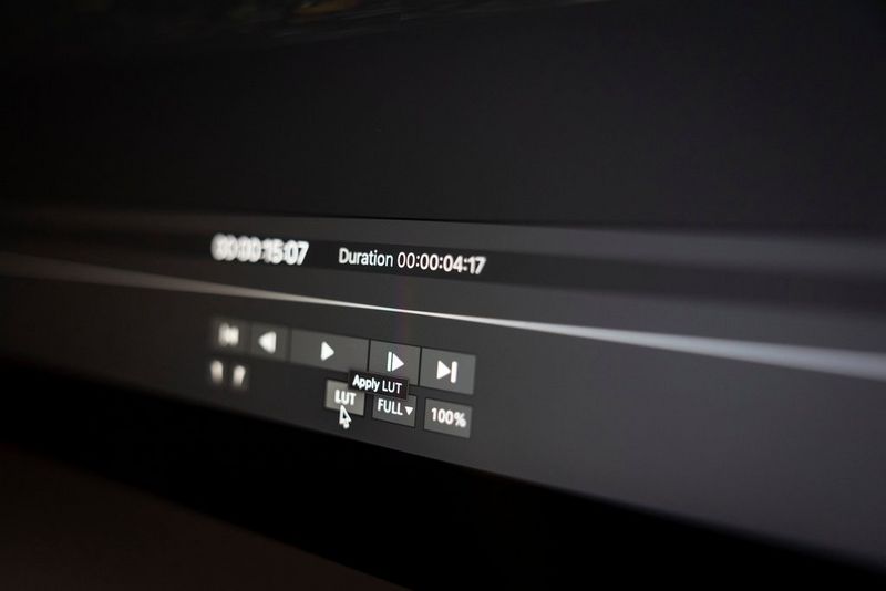 EOS VR Utility