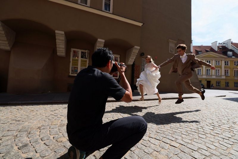 Snelheid en precisie met ongelooflijke scherpte