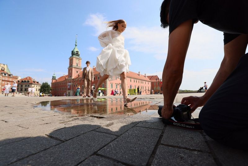 Uitstekende betrouwbaarheid met intuïtieve bediening