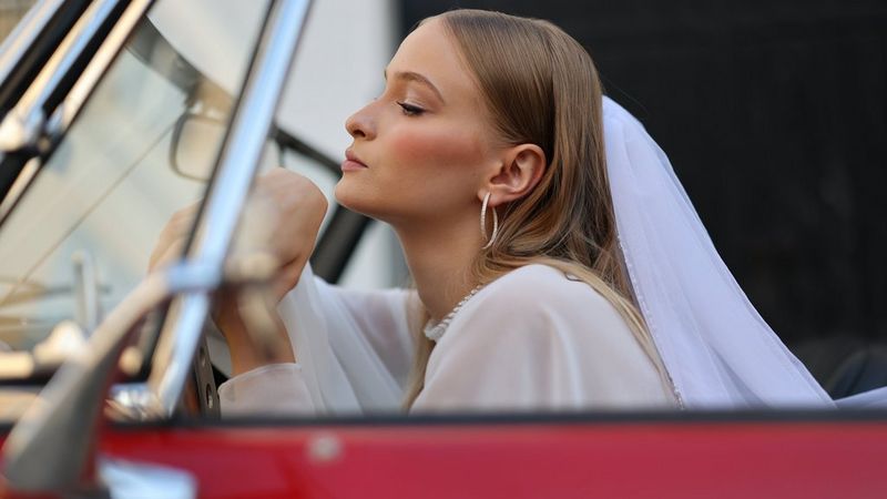 The best lenses for portrait photography