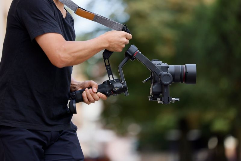 Korte films en documentaires