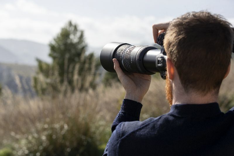 【選手会長ページ】Canon RF 600mm F11 IS STM レン Canon RF 600mm F11 IS STM - RF Lens - Canon Central and
