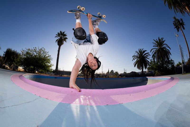 Incrível desempenho a nível geral