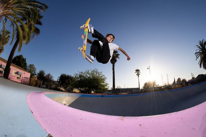 Focagem automática com rapidez e precisão para resultados impressionantes