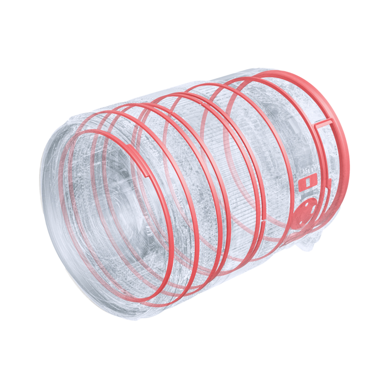 Canon RF 7-14mm F2.8-3.5L FISHEYE STM