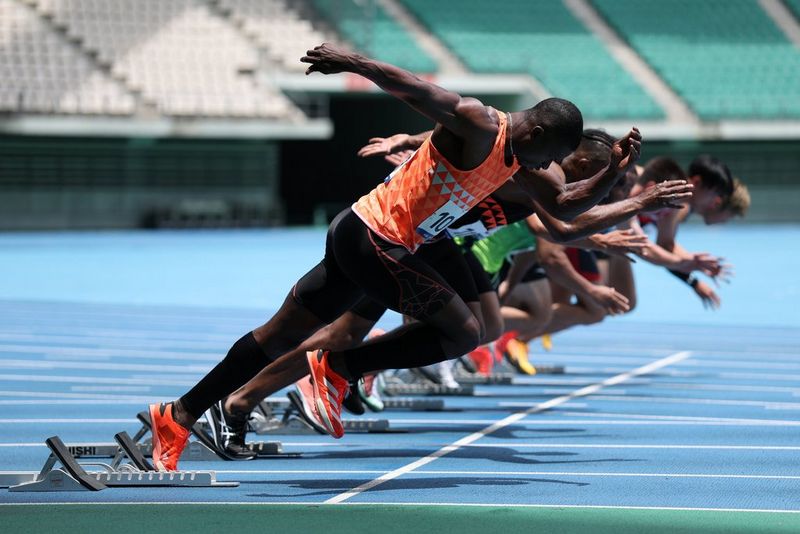 Extend your reach with clarity and precision