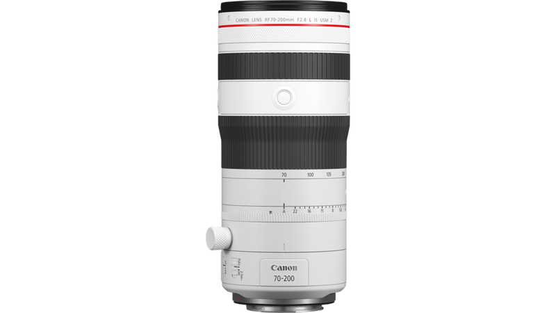 61yqN2mY4+L._UF894,1000_QL80_.jpg