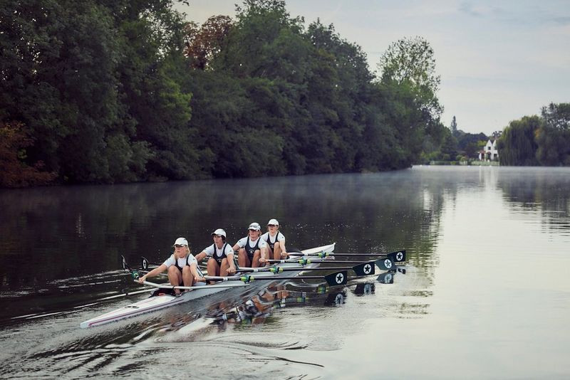 Zuverlässig und leistungsfähig