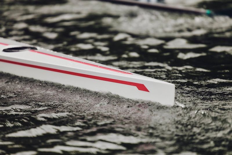 Das praktische und professionelle Standardzoom