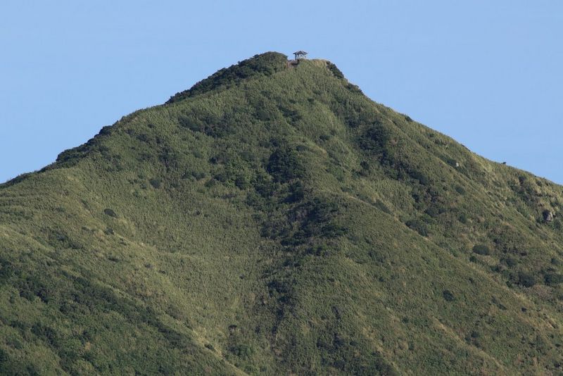 Canon RF 75-300mm F4-5.6