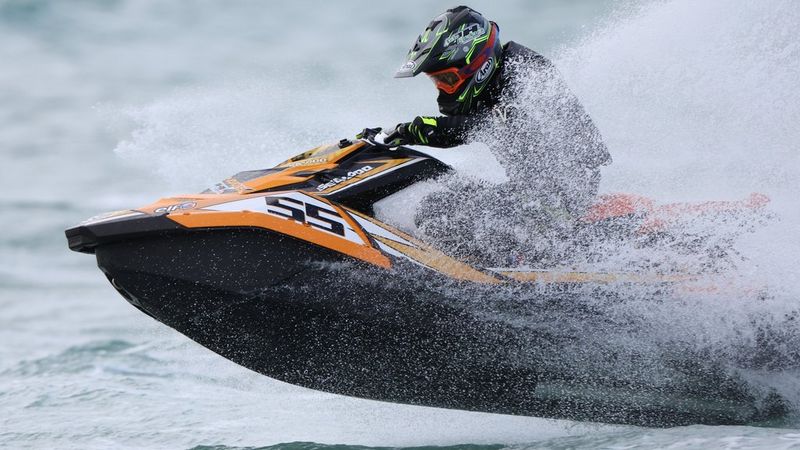 Conçu pour la série EOSR