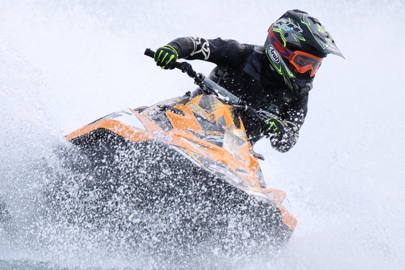 Canon RF 800mm F5.6L IS USM