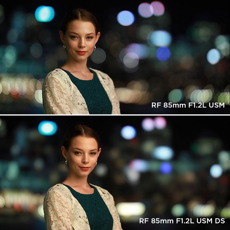 
       
       
       В продаже со второй половины 2019года
     
     
     