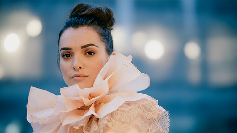 Obiettivi a focale fissa