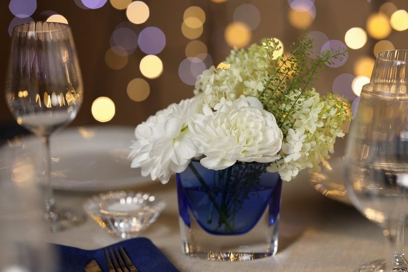 Come ottenere l'effetto bokeh