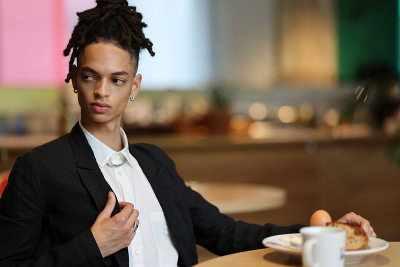 Redaţi emoţiile cu precizie rapidă