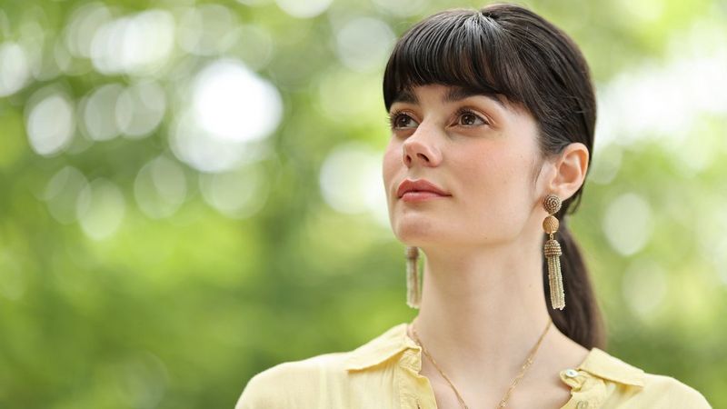 Portrait_Outdoor_CINC_Sample