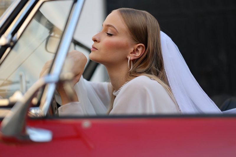 Cele mai bune obiective Canon pentru fotografia profesionistă de portrete