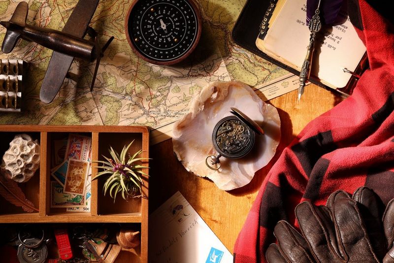 Canon RF 85mm F1.4L VCM