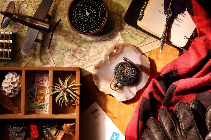 Canon RF 85mm F1.4L VCM