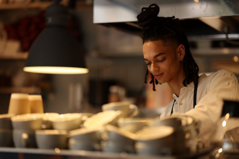 Scurtmetraje şi documentare