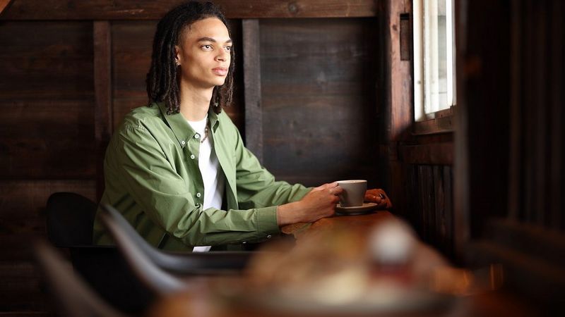 Canon RF 85mm F1.4L VCM