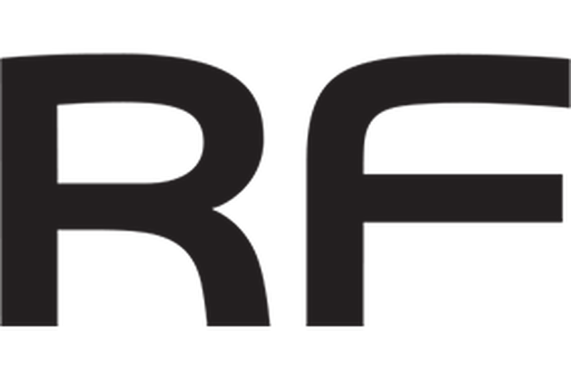 Systém upevnenia RF