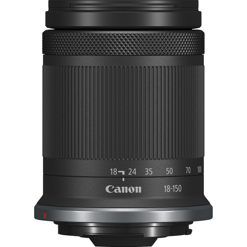 Canon RF-S 14-30mm F4-6.3 IS STM PZ｜ Canon RF-S 14-30mm f/4-6.3 IS STM PZ Lens (Canon RF) 6916C002