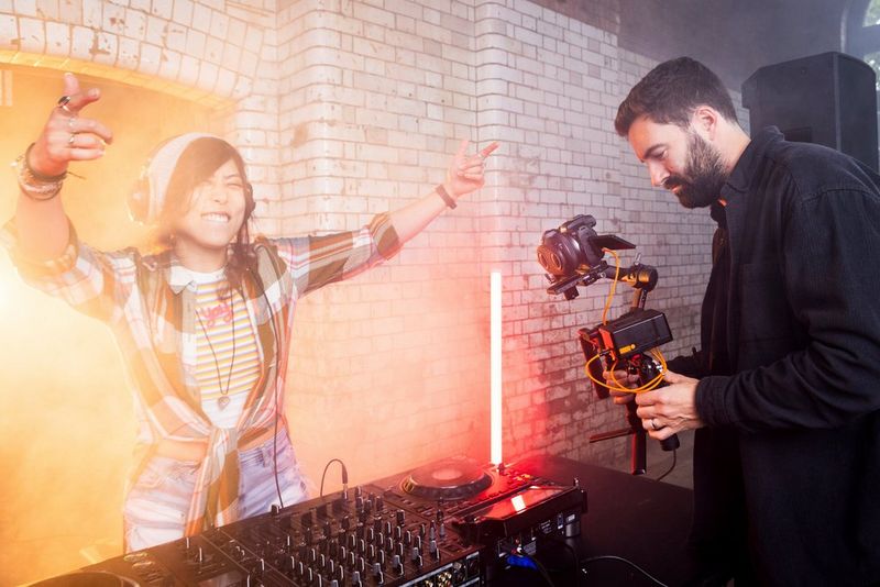 Mai captivant, cu un impact mai mare