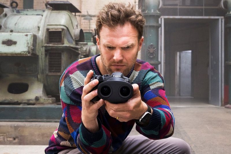 Configurare simplă, flux de lucru mai simplu