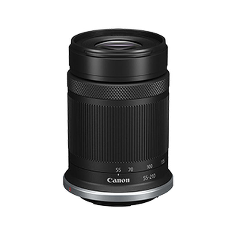 ΖΟΥΜ: RF-S 55-120mm f/5-7.1