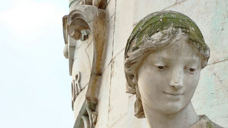 Erweiterung der Reichweite