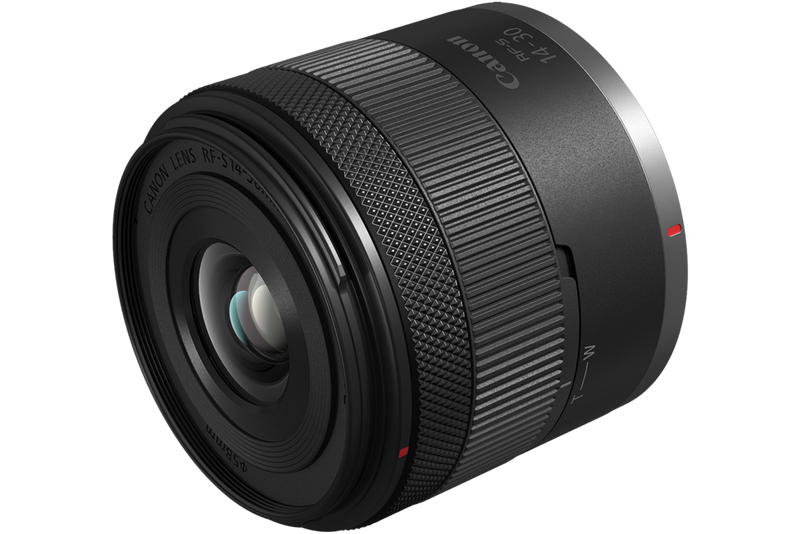 RF-S 14-30mm F4-6.3 IS STM PZ_hotspot_01