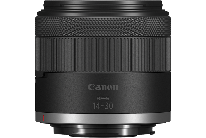 RF-S 14-30mm F4-6.3 IS STM PZ_hotspot_02