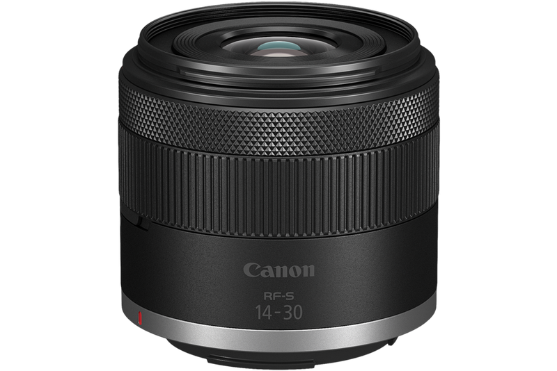 RF-S 14-30mm F4-6.3 IS STM PZ_hotspot_03