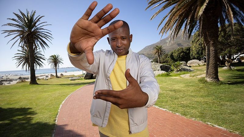 Εξαιρετικά ευρυγώνιος RF-S 10-18mm f/4.5-6.3