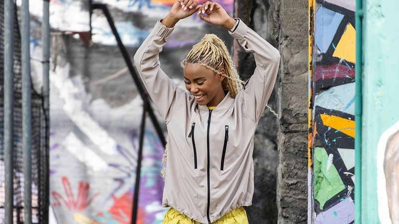 ΖΟΥΜ: RF-S 55-120mm f/5-7.1