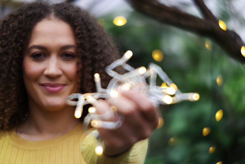 SA-bedieningsring: -VE-positie