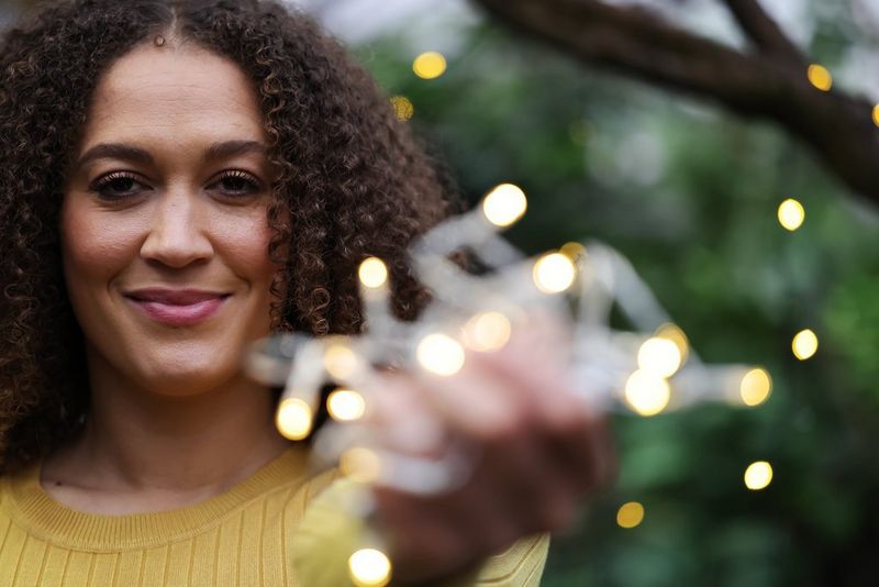 SA-bedieningsring: 0-positie