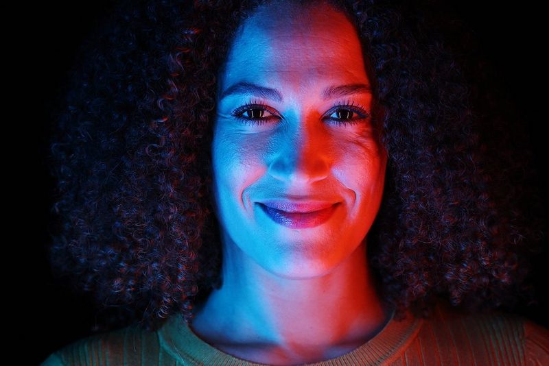 Kwaliteit uit de L-serie