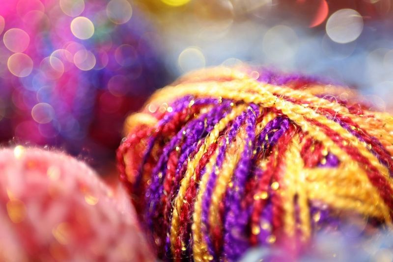 Uitmuntende beeldkwaliteit