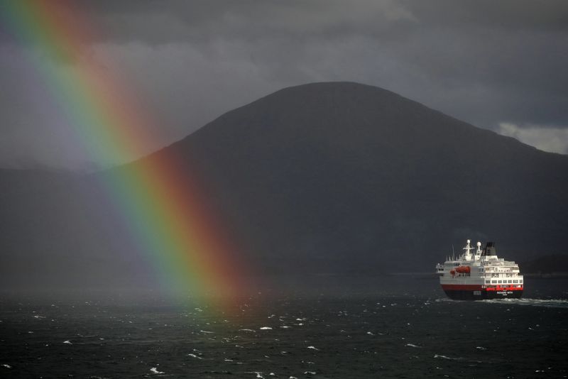 Полнокадровое качество изображения