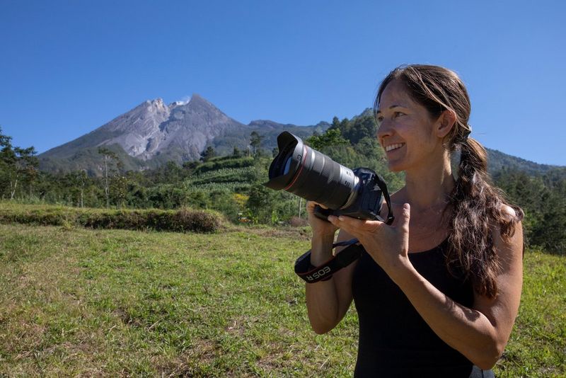 Obiettivi grandangolari