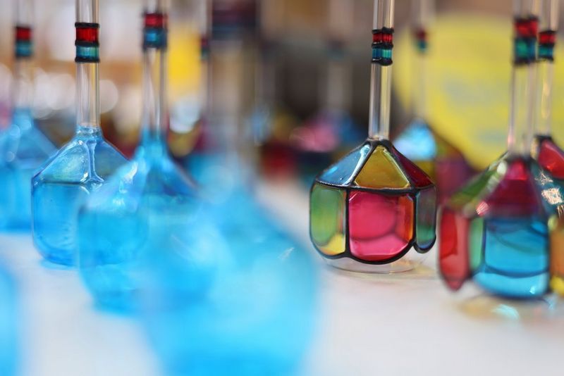 Great lens for everyday subjects