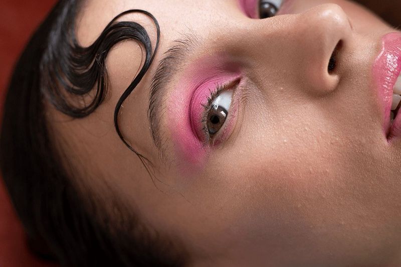 RF 50mm F1.8 STM ejiro dafe sample ef comp get closer 1