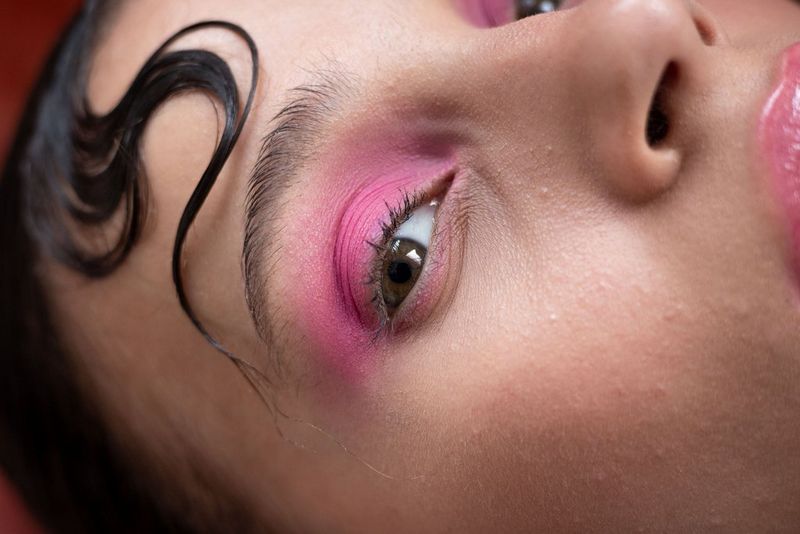 RF 50mm F1.8 STM ejiro dafe sample ef comp get closer 2